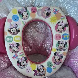 Potty Training Seat 