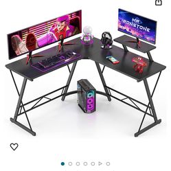 Gaming/ Computer Desk