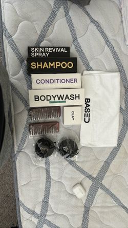 Based Products (message For Price Of An Item)