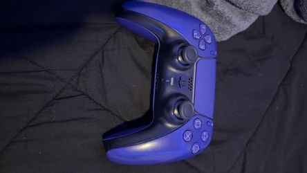 ps5 controller