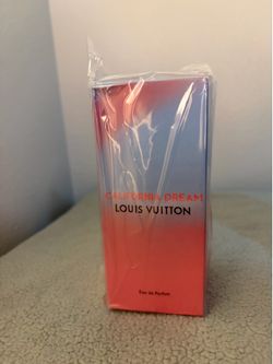 CALIFORNIA DREAM-LV