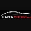 Naper Motors