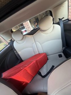 2012 minute Cooper for For Sale
