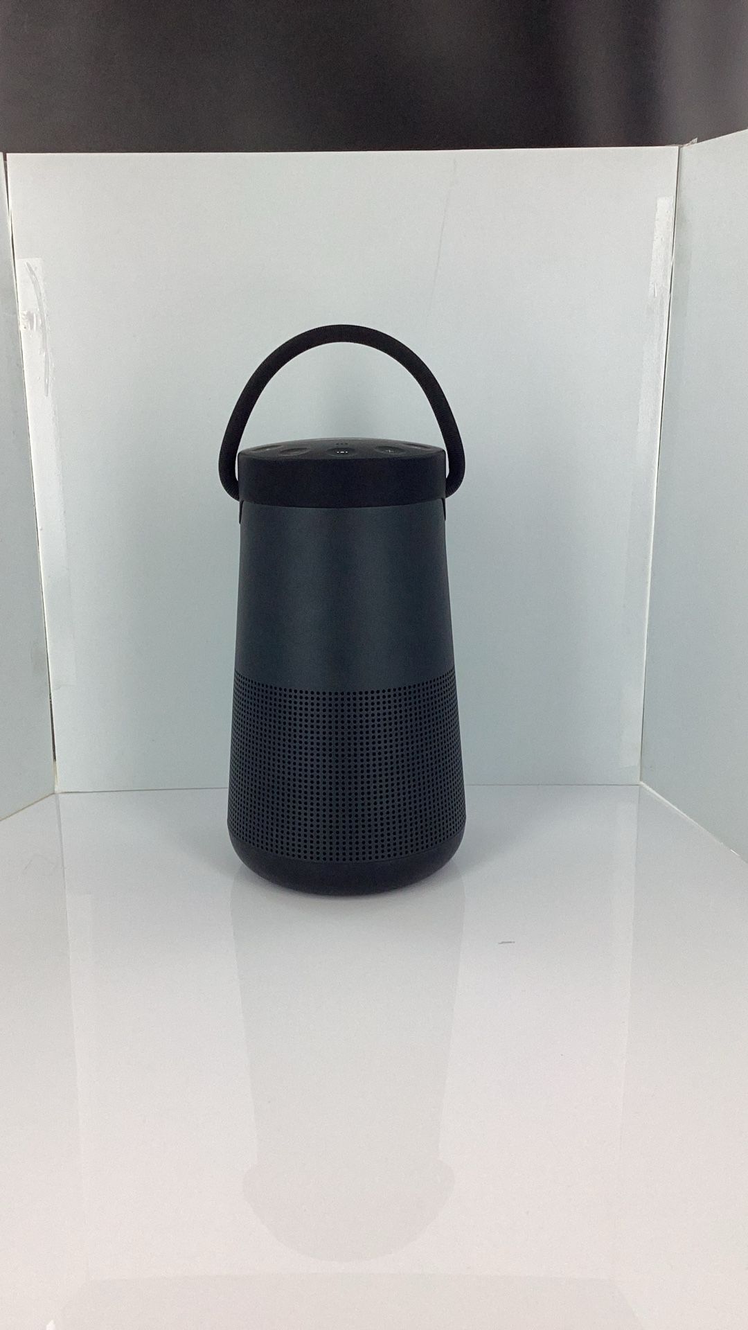 Bose Revolve