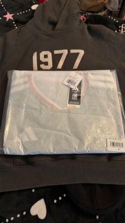 Mexico jersey