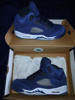 Air Jordan 5 Retro SE (GS)