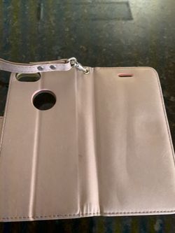 iPhone 8 or