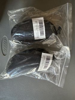 Welding Safety Goggles