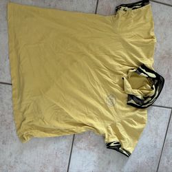 Philipp Plein shirt dress  Polo top logo stripe  logo