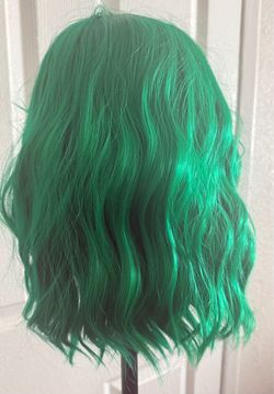 Wig #42