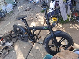 Buluga qualisports