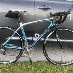 54cm.full Carbon 