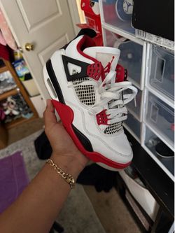 Jordan’s