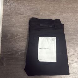 Size 32