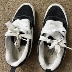 Vans Knu Schools Men’s 7.5