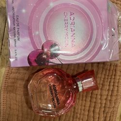 perfume Adrianna Cherry Moon Eau de Parfum