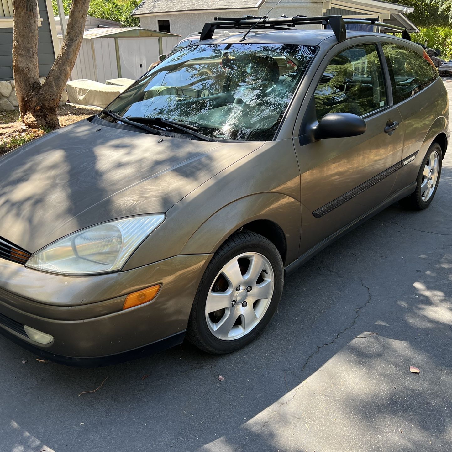 ACSOD 2000モデル 6'2\" 32.2L 中古良品 2000 | ACSOD Japan