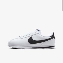Nike Cortez 