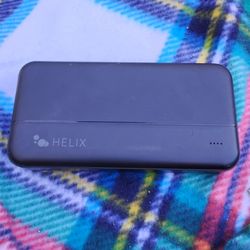 Helix 16,000mAh Powerbank