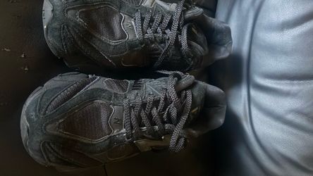 New balance  shoes