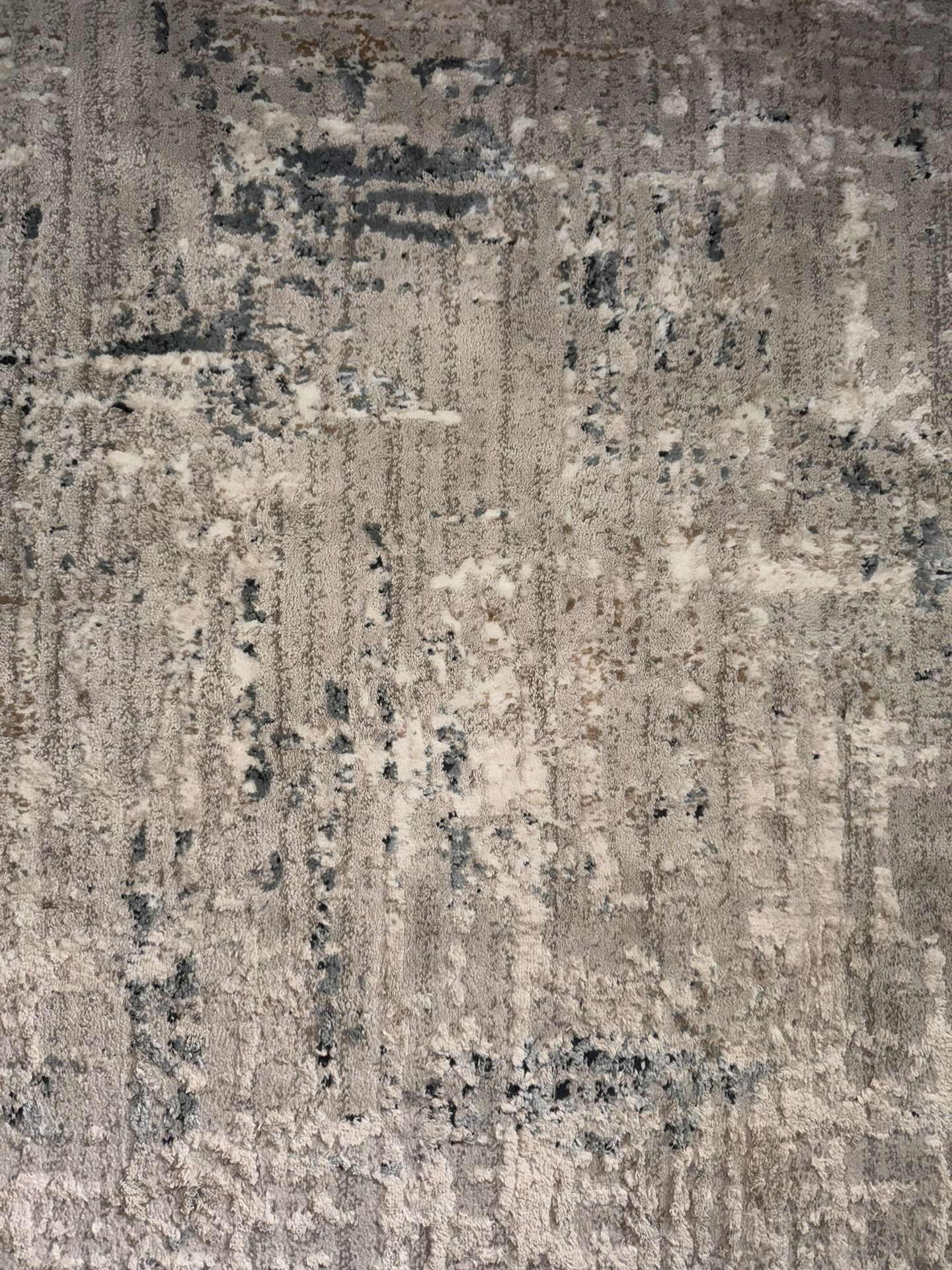 Area Rug 240x290