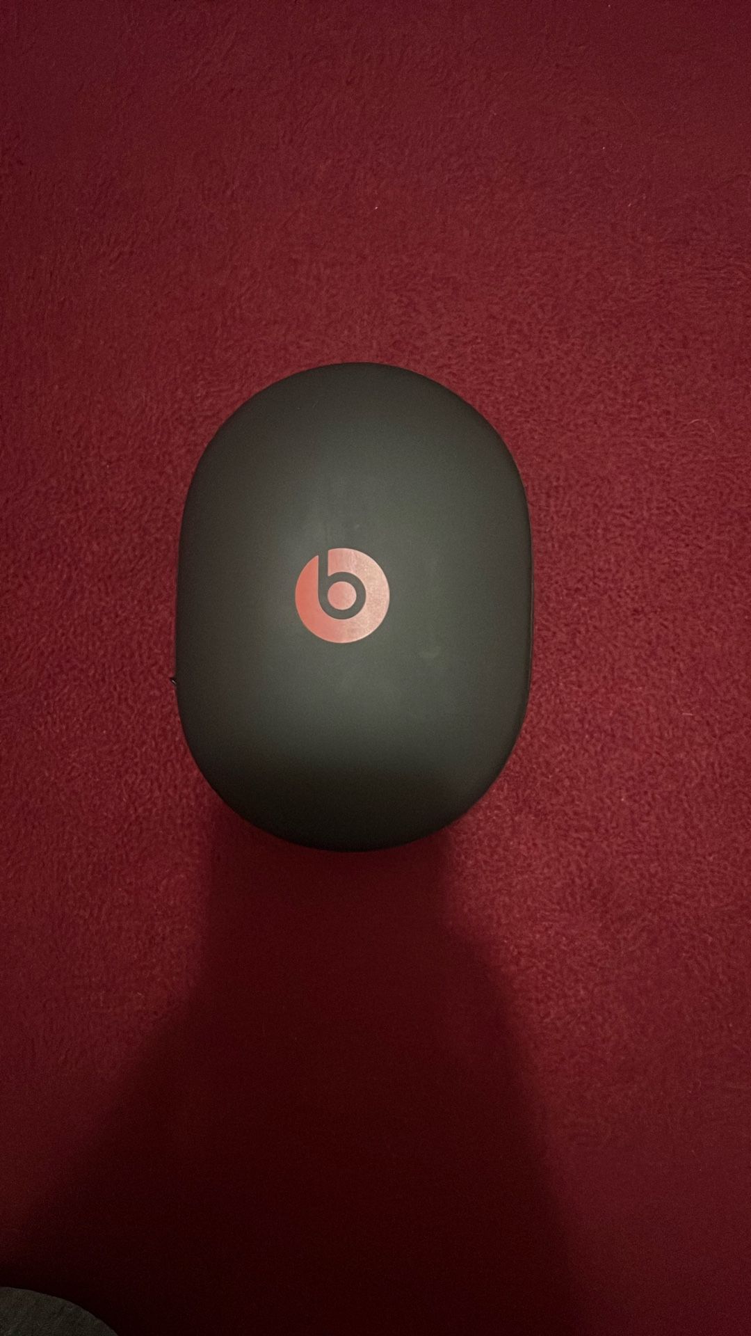 Beats Studio 3 OBO