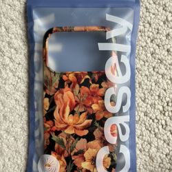iPhone 17 Pro Case