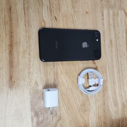 Iphone 8 64gb Factory Unlocked Any Sim 