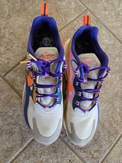 Nike AIR MAX 270 SIZE 13