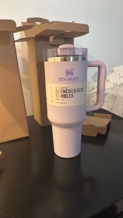 Stanley Cups new