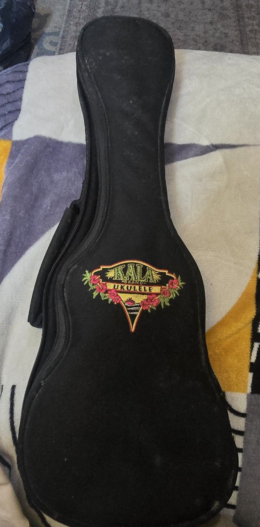 Kala Ukelele