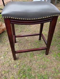 Barstool