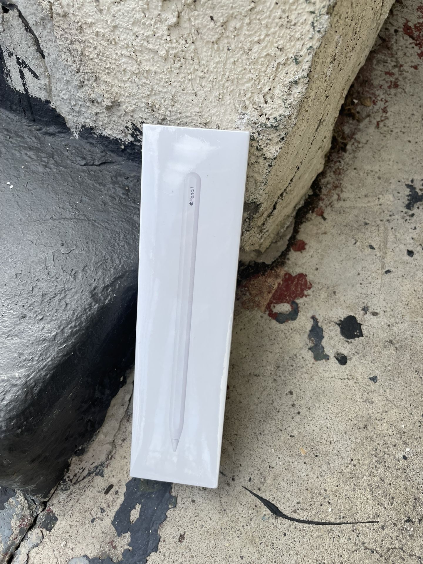 2nd Generation, Apple Pens’. 1 Is 40$ For All Is 100
