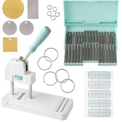 Jewelry Making Kit