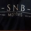 SNB Motors