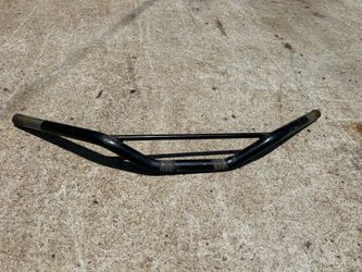 Lt80 stock parts