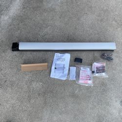 Assa  Abloy 8800 Panic Hardware 367U