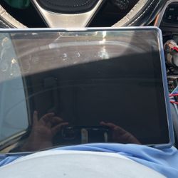 Surface Pro Microsoft