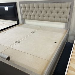 Storage B.e.d Frames Same Day Delivery 