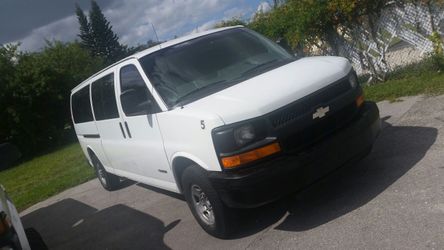 2000 DE. Down payment initial