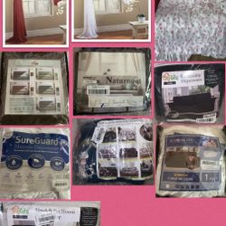 Living Room Items(I Have Hundreds Of Items Check Everything Here Just Click My Profile Photo 