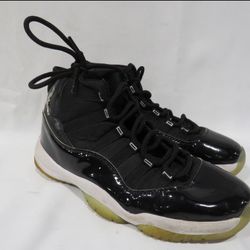 Jordan 11 Retro Men's Size 8
