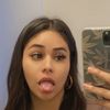 Vanessa
