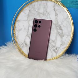 Galaxy S22 Ultra | $5 Down | Afterpay
