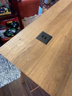 Desk for sale