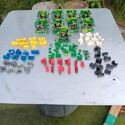 Legos