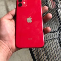 iPhone 8 plus brand new