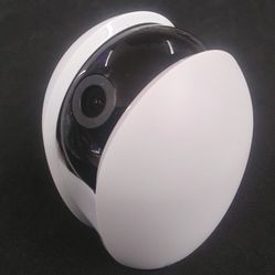 Akaso P30 Indoor Wi-Fi Security Camera