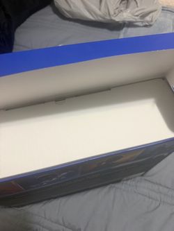 Ps5 slim digital edition