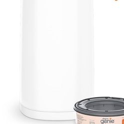 Playtex Diaper Genie